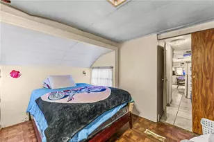 775 E Foothill, Rialto, CA 92376 - Photo 13