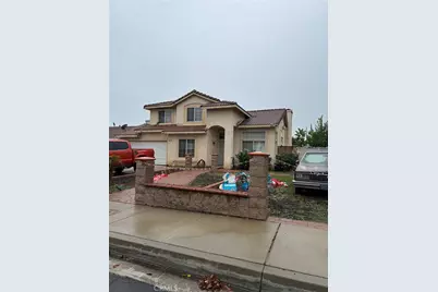 1261 John Juarez, Colton, CA 92324 - Photo 1