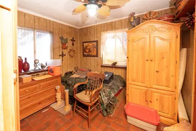 807 S Acacia, Rialto, CA 92376 - Photo 25