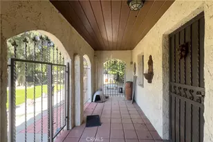 807 S Acacia, Rialto, CA 92376 - Photo 9