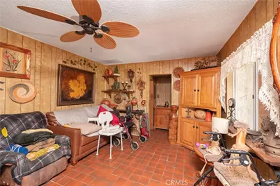 807 S Acacia, Rialto, CA 92376 - Photo 13