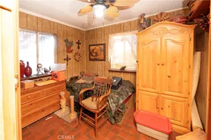 807 S Acacia, Rialto, CA 92376 - Photo 25