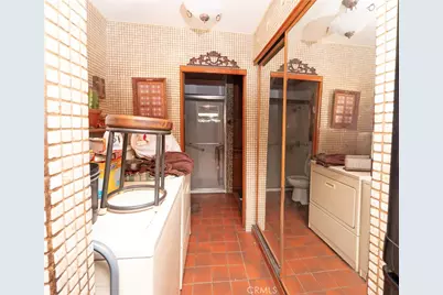 807 S Acacia, Rialto, CA 92376 - Photo 19