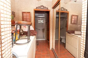 807 S Acacia, Rialto, CA 92376 - Photo 19