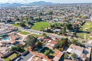 807 S Acacia, Rialto, CA 92376 - Photo 11