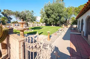 807 S Acacia, Rialto, CA 92376 - Photo 5