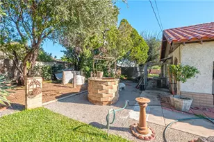 807 S Acacia, Rialto, CA 92376 - Photo 7