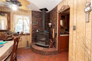 807 S Acacia, Rialto, CA 92376 - Photo 15