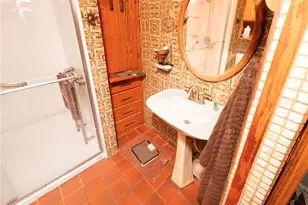 807 S Acacia, Rialto, CA 92376 - Photo 21