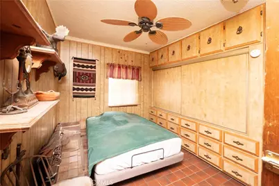 807 S Acacia, Rialto, CA 92376 - Photo 23