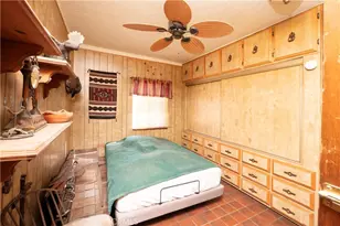 807 S Acacia, Rialto, CA 92376 - Photo 23