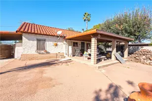 807 S Acacia, Rialto, CA 92376 - Photo 27