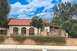 807 S Acacia, Rialto, CA 92376 - Photo 3