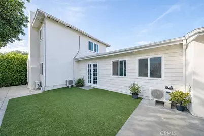 19054 E Orangepath, Glendora, CA 91741 - Photo 11