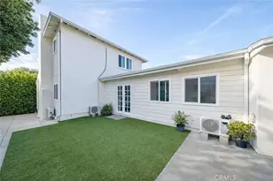 19054 E Orangepath, Glendora, CA 91741 - Photo 11