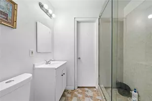 19054 E Orangepath, Glendora, CA 91741 - Photo 31