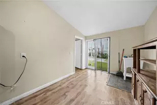 19054 E Orangepath, Glendora, CA 91741 - Photo 33