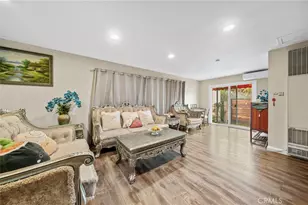 19054 E Orangepath, Glendora, CA 91741 - Photo 21