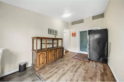 19054 E Orangepath, Glendora, CA 91741 - Photo 29