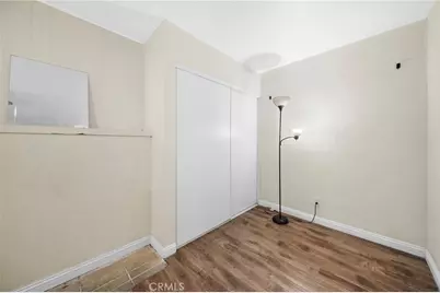 19054 E Orangepath, Glendora, CA 91741 - Photo 37