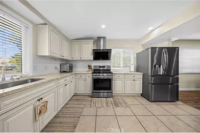 19054 E Orangepath, Glendora, CA 91741 - Photo 3