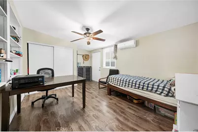 19054 E Orangepath, Glendora, CA 91741 - Photo 27