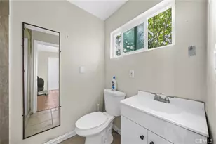 19054 E Orangepath, Glendora, CA 91741 - Photo 35