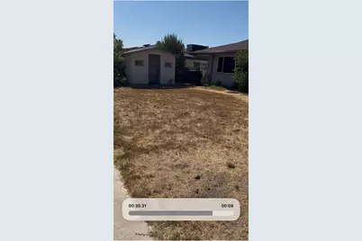 5967 N Sycamore, Rialto, CA 92377 - Photo 7