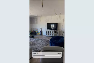 5967 N Sycamore, Rialto, CA 92377 - Photo 3