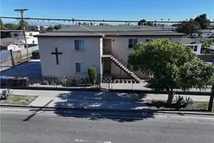 7620 S Hoover, Los Angeles, CA 90044 - Photo 13