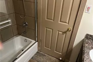 7620 S Hoover, Los Angeles, CA 90044 - Photo 7