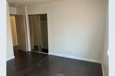 7620 S Hoover, Los Angeles, CA 90044 - Photo 5