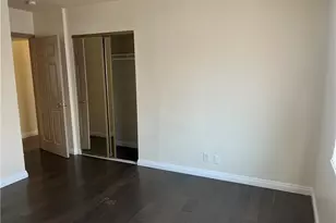 7620 S Hoover, Los Angeles, CA 90044 - Photo 5