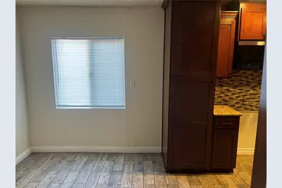 7620 S Hoover, Los Angeles, CA 90044 - Photo 3