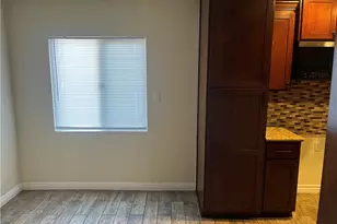 7620 S Hoover, Los Angeles, CA 90044 - Photo 3