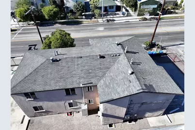 7620 S Hoover, Los Angeles, CA 90044 - Photo 11