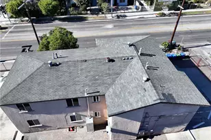 7620 S Hoover, Los Angeles, CA 90044 - Photo 11