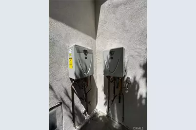 2530 Ganahl, Los Angeles, CA 90033 - Photo 11