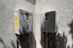 2530 Ganahl, Los Angeles, CA 90033 - Photo 11