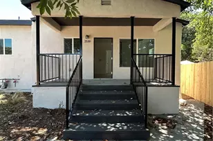 2530 Ganahl, Los Angeles, CA 90033 - Photo 15