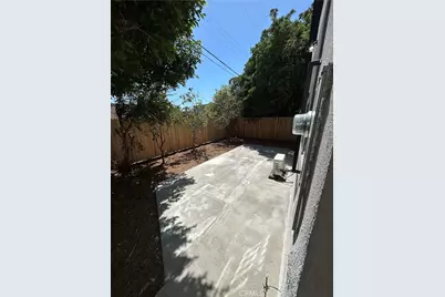 2530 Ganahl, Los Angeles, CA 90033 - Photo 13