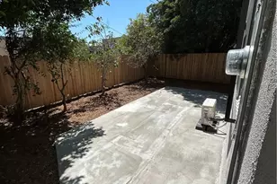 2530 Ganahl, Los Angeles, CA 90033 - Photo 13