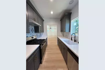 2530 Ganahl, Los Angeles, CA 90033 - Photo 3