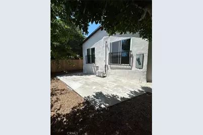 2530 Ganahl, Los Angeles, CA 90033 - Photo 9