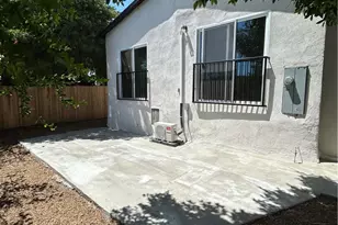 2530 Ganahl, Los Angeles, CA 90033 - Photo 9