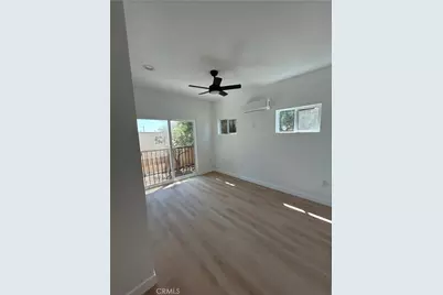 2530 Ganahl, Los Angeles, CA 90033 - Photo 7