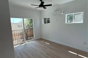 2530 Ganahl, Los Angeles, CA 90033 - Photo 7