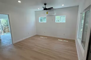 2530 Ganahl, Los Angeles, CA 90033 - Photo 5