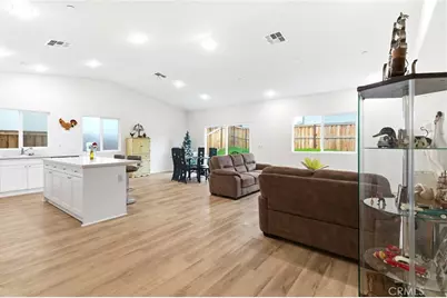 6005 Cuzco Way, Bakersfield, CA 93306 - Photo 15
