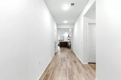 6005 Cuzco Way, Bakersfield, CA 93306 - Photo 5